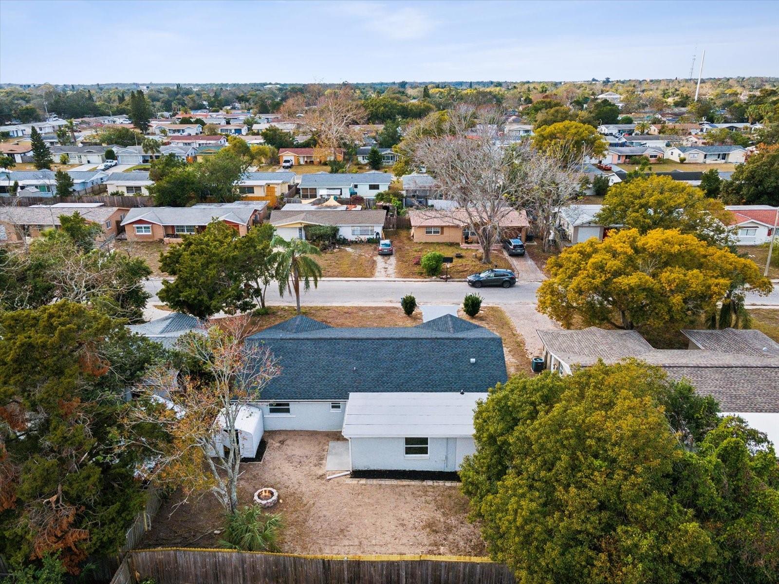 10820 OLDHAM RD, PORT RICHEY, FL, 34668