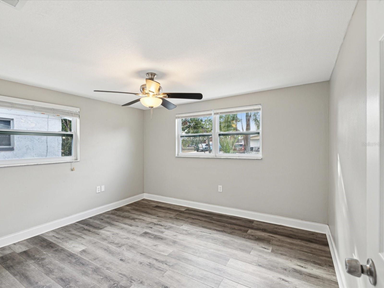 10820 OLDHAM RD, PORT RICHEY, FL, 34668