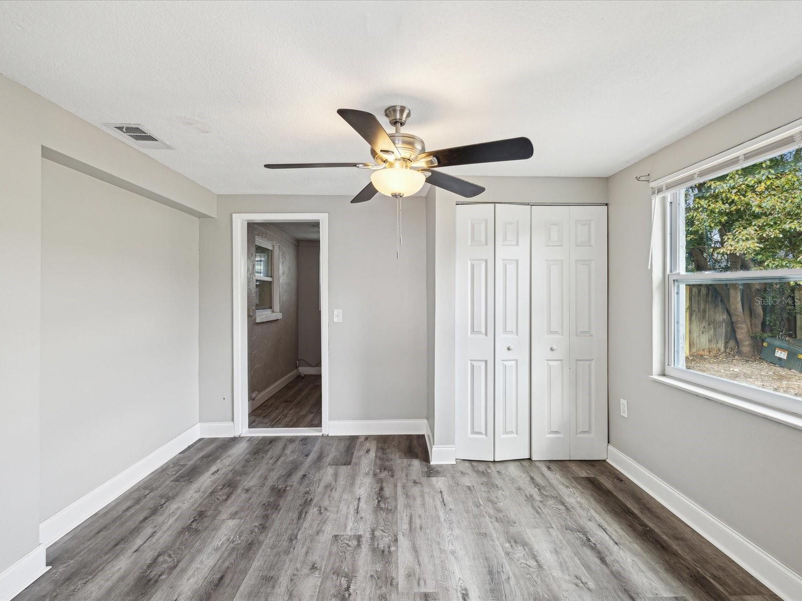 10820 OLDHAM RD, PORT RICHEY, FL, 34668