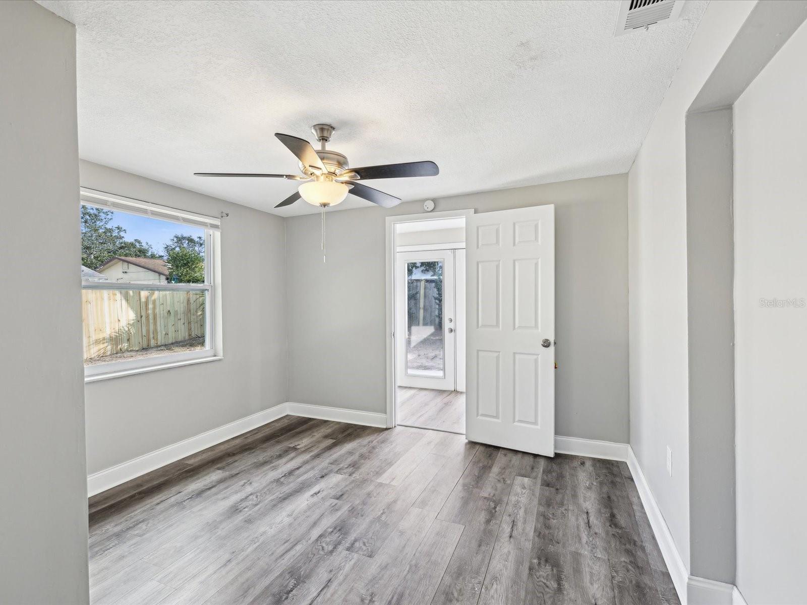 10820 OLDHAM RD, PORT RICHEY, FL, 34668