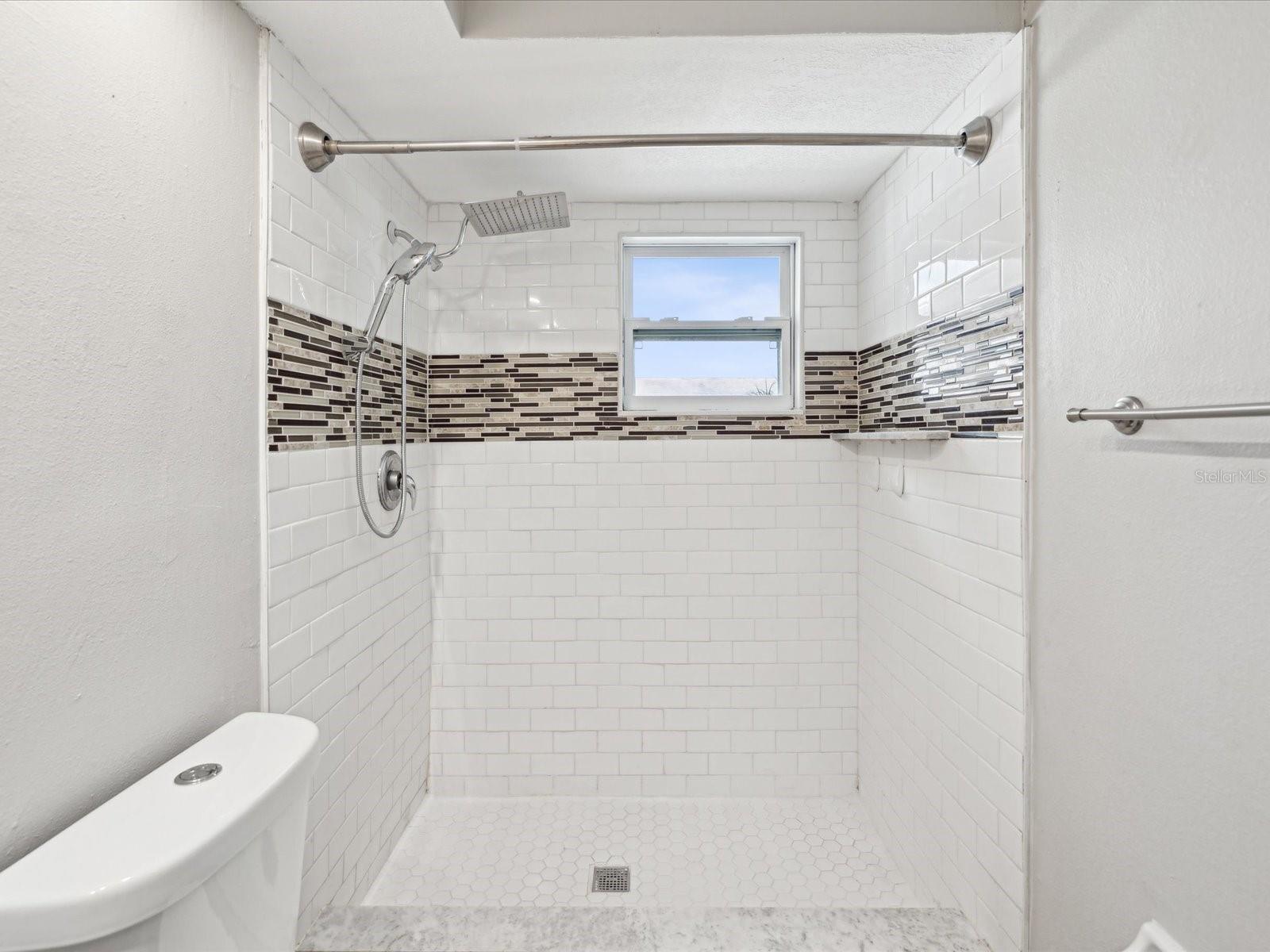 10820 OLDHAM RD, PORT RICHEY, FL, 34668