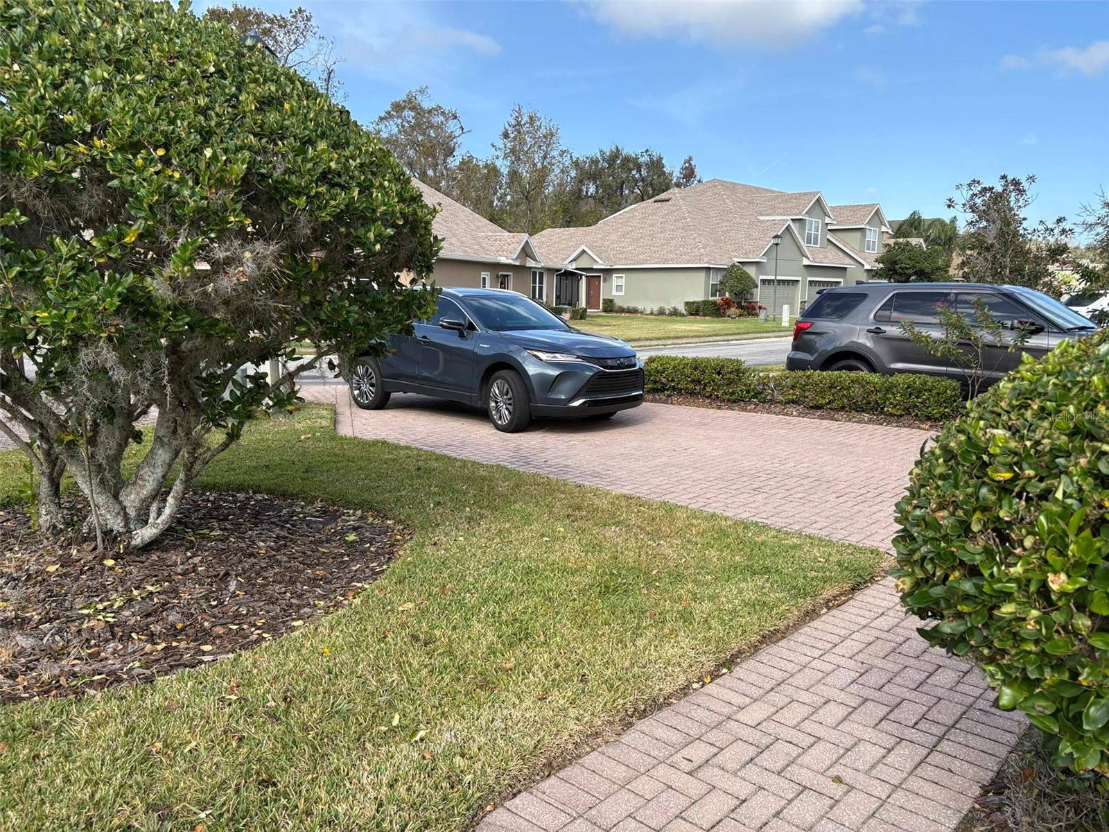 6528 SEDGEFORD DR, LAKELAND, FL, 33811