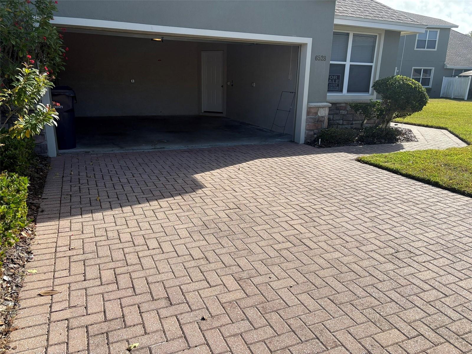 6528 SEDGEFORD DR, LAKELAND, FL, 33811