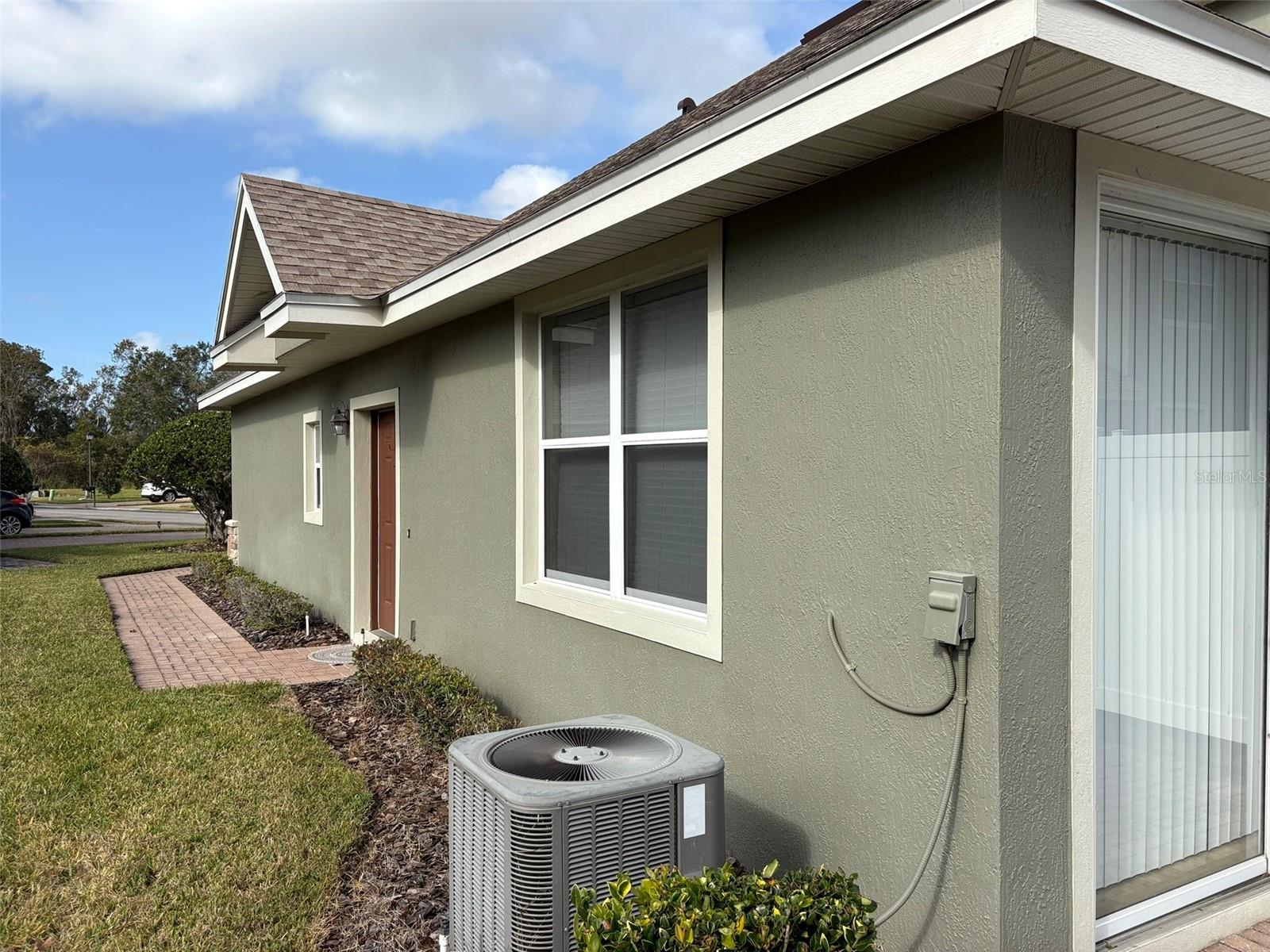 6528 SEDGEFORD DR, LAKELAND, FL, 33811