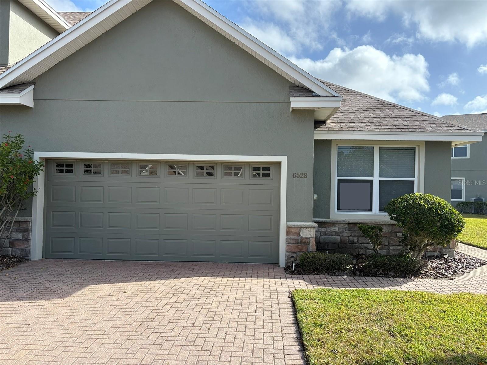 6528 SEDGEFORD DR, LAKELAND, FL, 33811