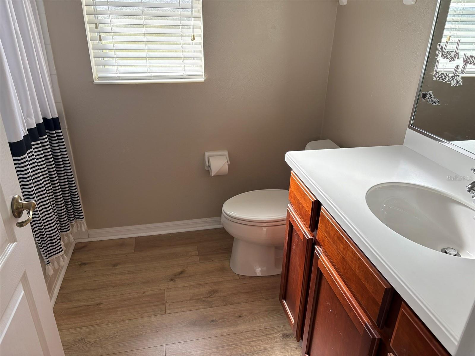 6528 SEDGEFORD DR, LAKELAND, FL, 33811