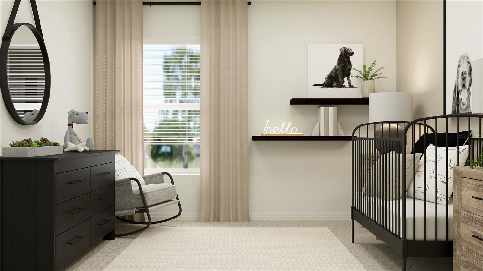 13009 GARNET RASPBERRY AVE, WIMAUMA, FL, 33598