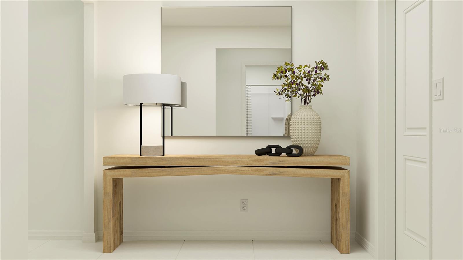 13009 GARNET RASPBERRY AVE, WIMAUMA, FL, 33598