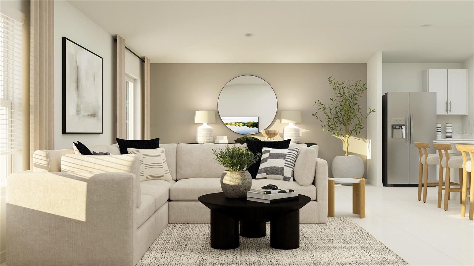 13009 GARNET RASPBERRY AVE, WIMAUMA, FL, 33598