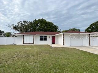 273 CAPRI AVE, VENICE, FL, 34293