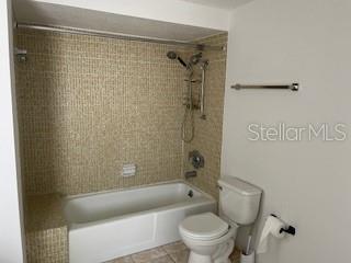 273 CAPRI AVE, VENICE, FL, 34293