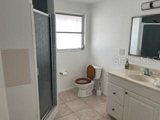 273 CAPRI AVE, VENICE, FL, 34293