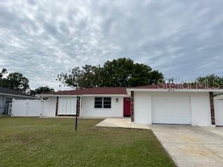273 CAPRI AVE, VENICE, FL, 34293