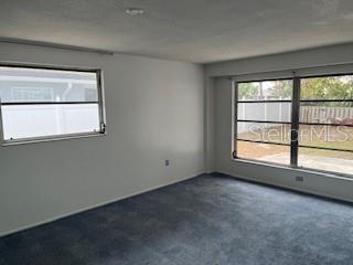 273 CAPRI AVE, VENICE, FL, 34293