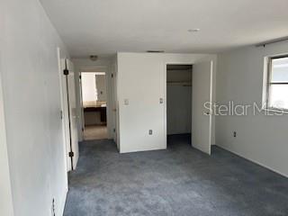 273 CAPRI AVE, VENICE, FL, 34293