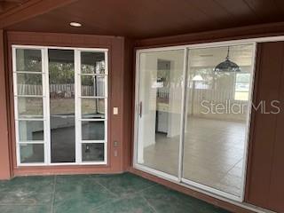 273 CAPRI AVE, VENICE, FL, 34293