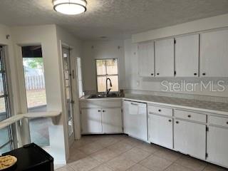 273 CAPRI AVE, VENICE, FL, 34293