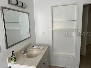 273 CAPRI AVE, VENICE, FL, 34293