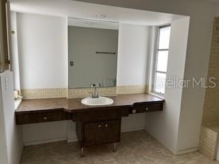 273 CAPRI AVE, VENICE, FL, 34293
