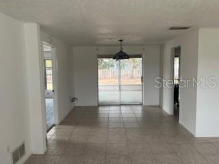 273 CAPRI AVE, VENICE, FL, 34293