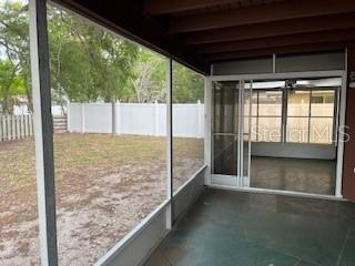 273 CAPRI AVE, VENICE, FL, 34293