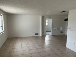 273 CAPRI AVE, VENICE, FL, 34293