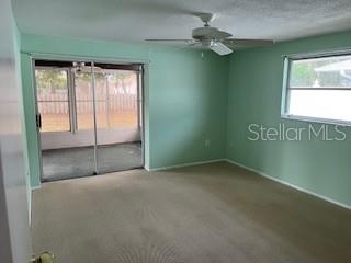273 CAPRI AVE, VENICE, FL, 34293