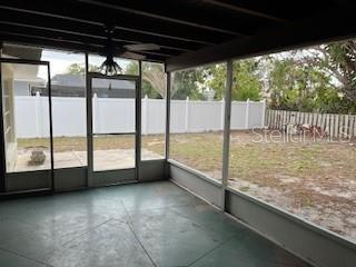 273 CAPRI AVE, VENICE, FL, 34293