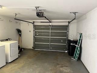 273 CAPRI AVE, VENICE, FL, 34293