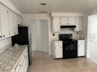273 CAPRI AVE, VENICE, FL, 34293