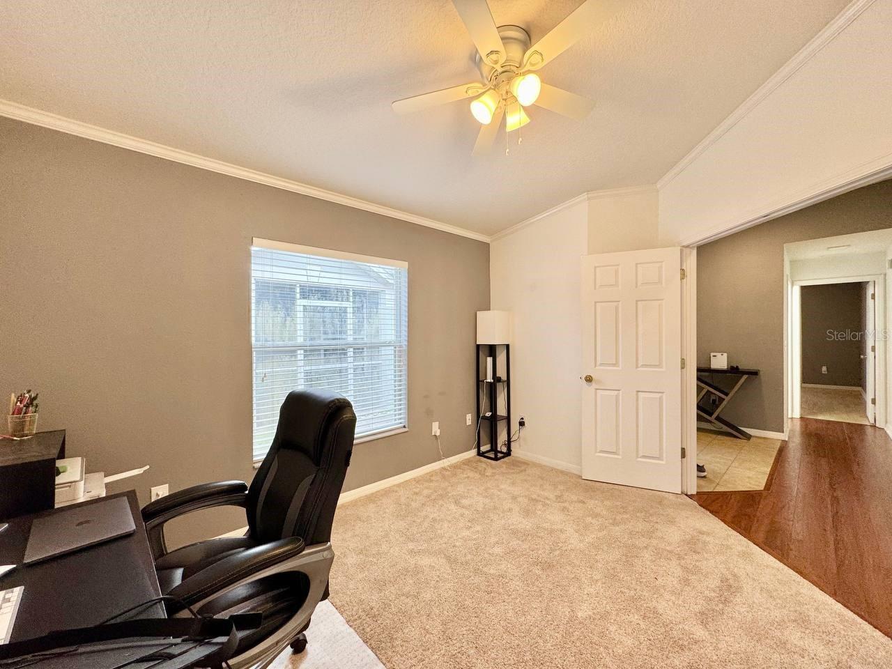 7864 CARRIAGE POINTE DR, GIBSONTON, FL, 33534