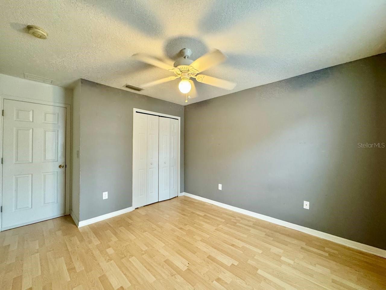 7864 CARRIAGE POINTE DR, GIBSONTON, FL, 33534