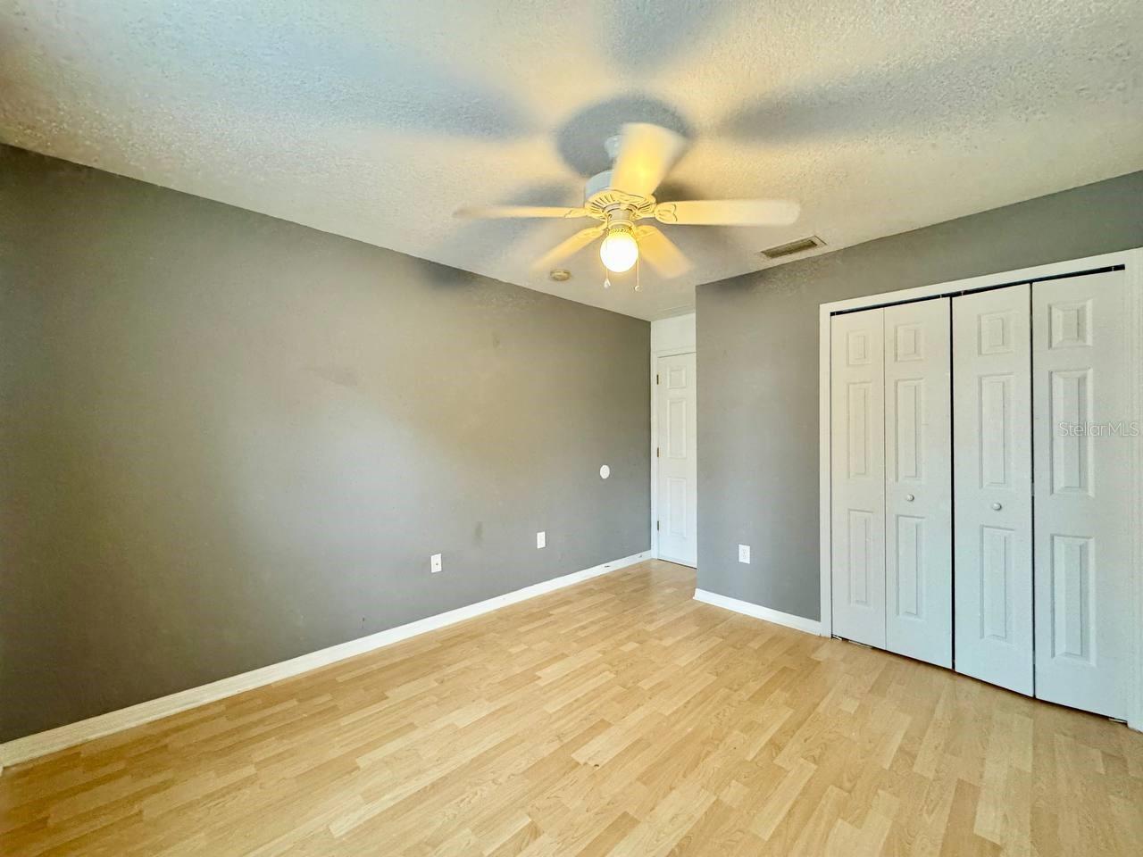 7864 CARRIAGE POINTE DR, GIBSONTON, FL, 33534