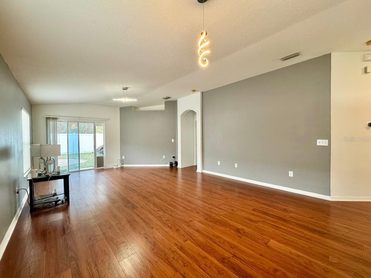 7864 CARRIAGE POINTE DR, GIBSONTON, FL, 33534