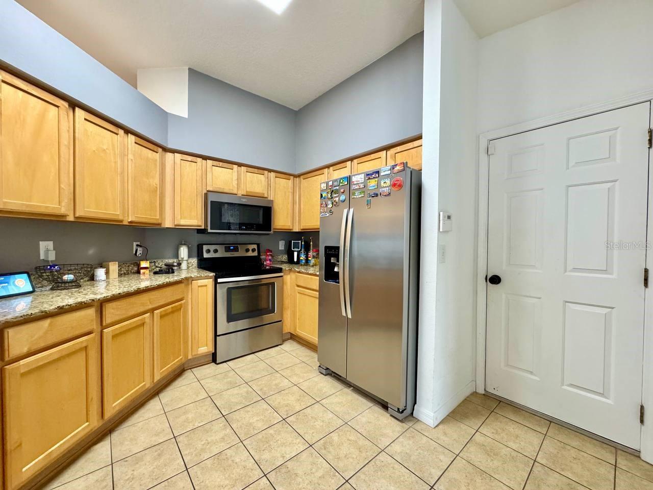 7864 CARRIAGE POINTE DR, GIBSONTON, FL, 33534