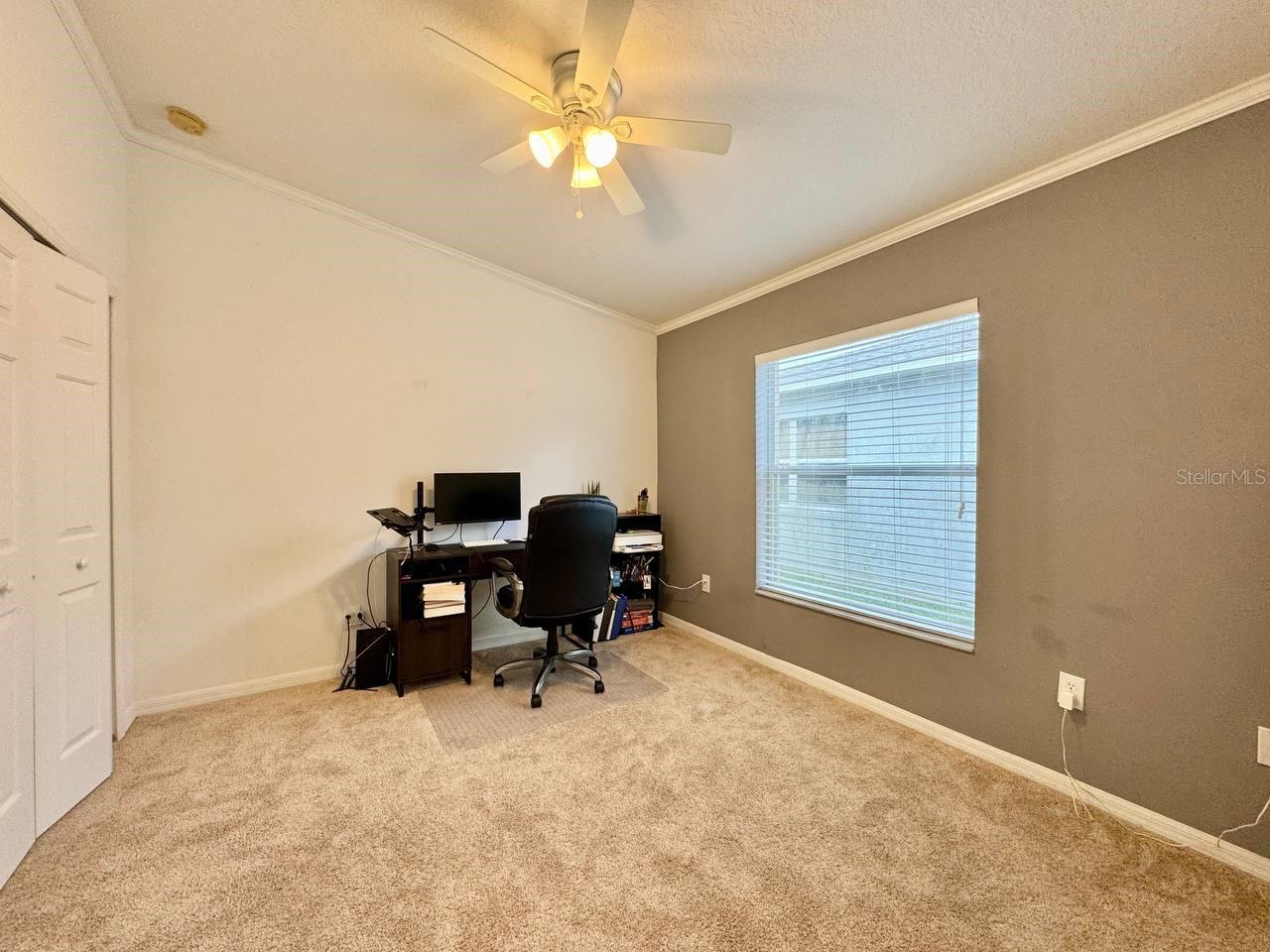 7864 CARRIAGE POINTE DR, GIBSONTON, FL, 33534