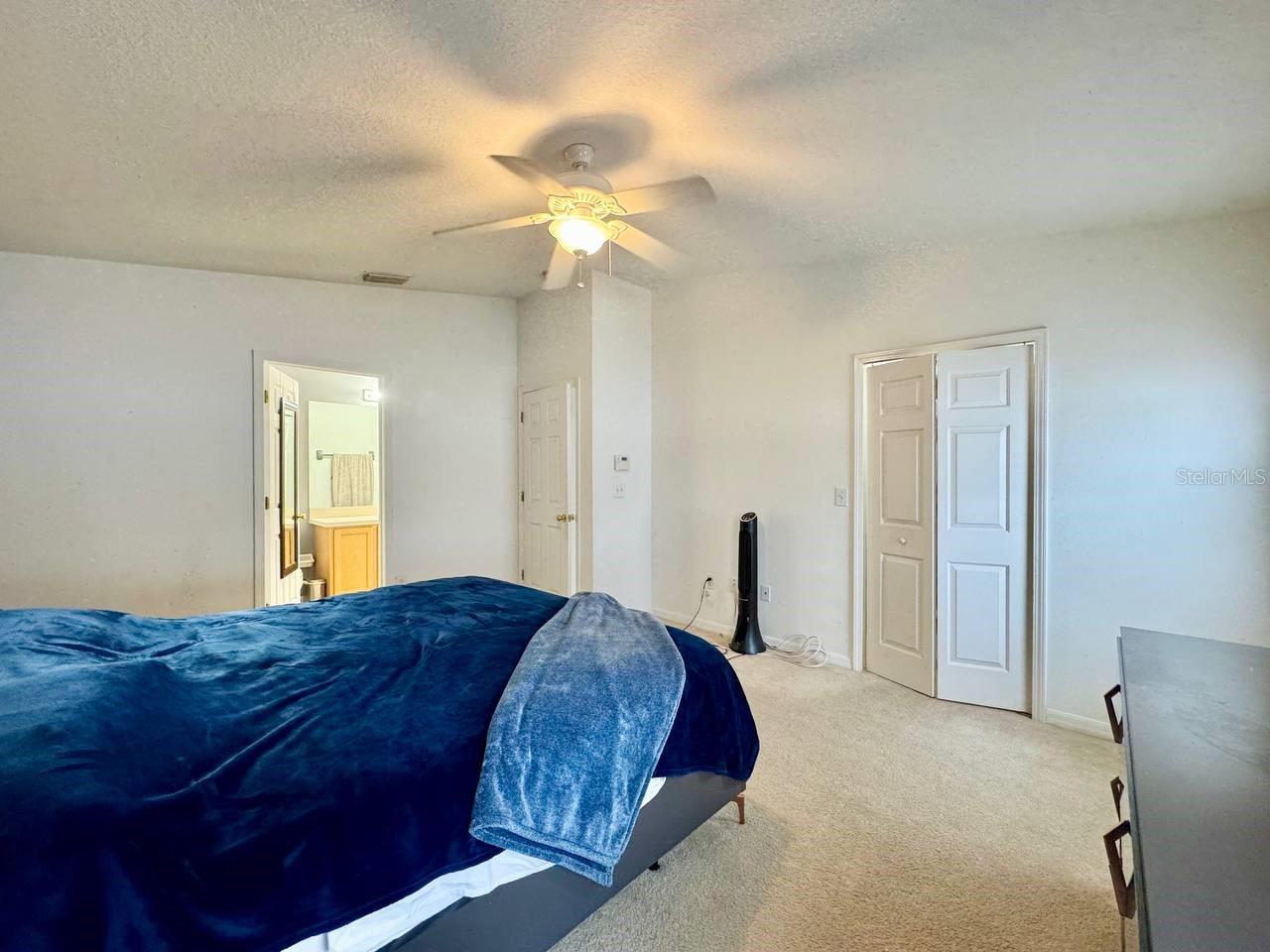 7864 CARRIAGE POINTE DR, GIBSONTON, FL, 33534