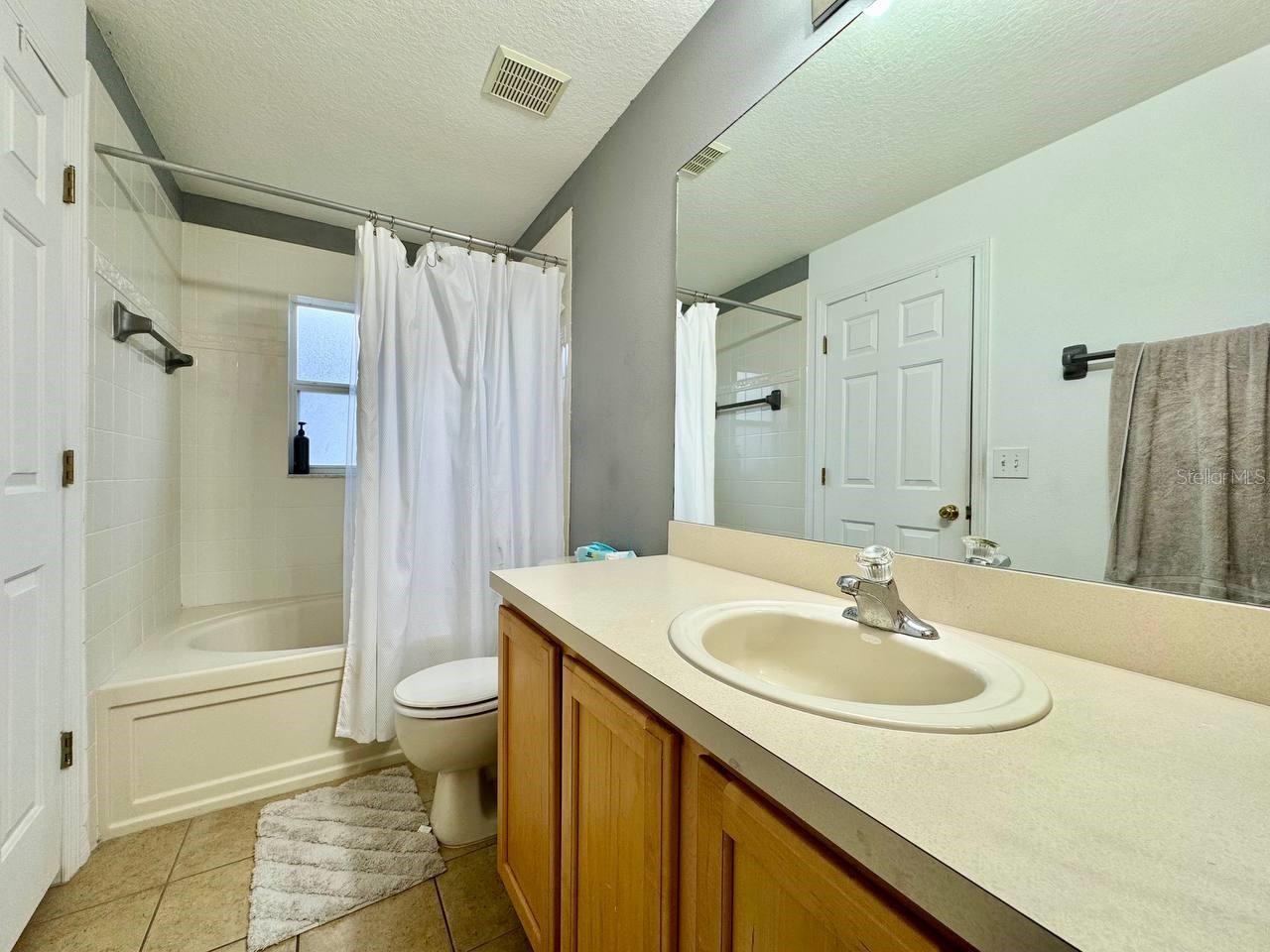 7864 CARRIAGE POINTE DR, GIBSONTON, FL, 33534