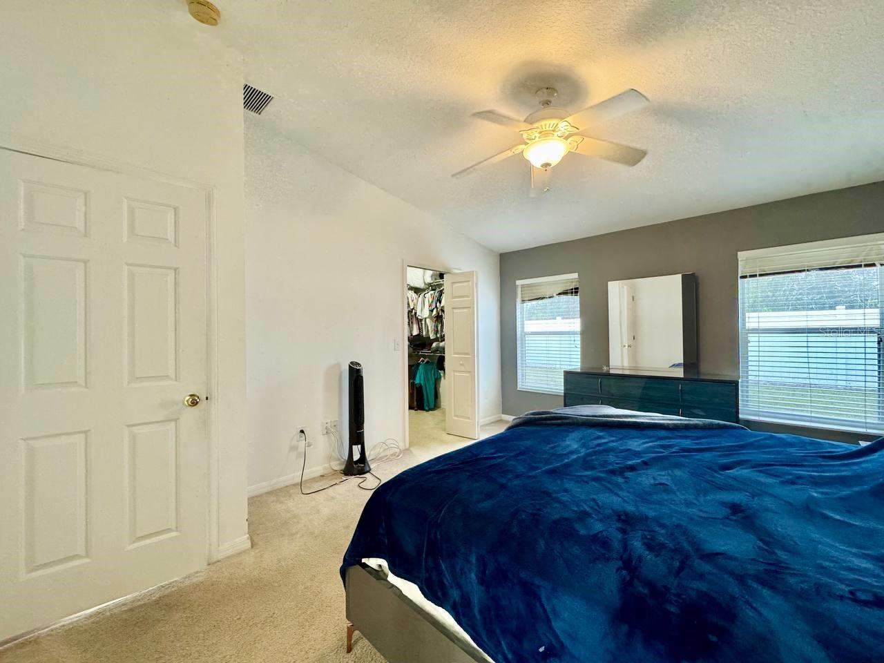 7864 CARRIAGE POINTE DR, GIBSONTON, FL, 33534