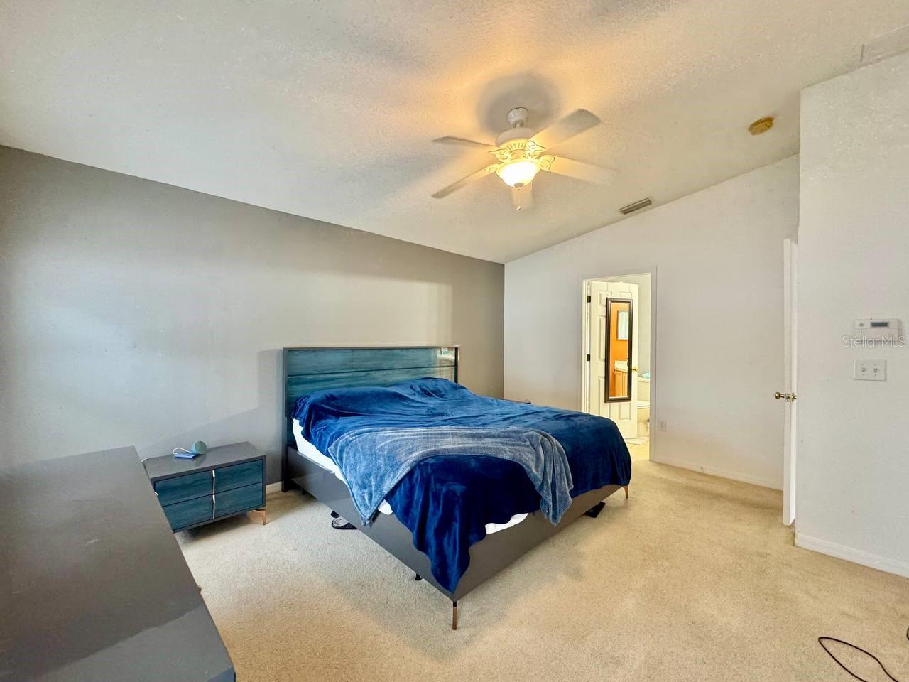 7864 CARRIAGE POINTE DR, GIBSONTON, FL, 33534