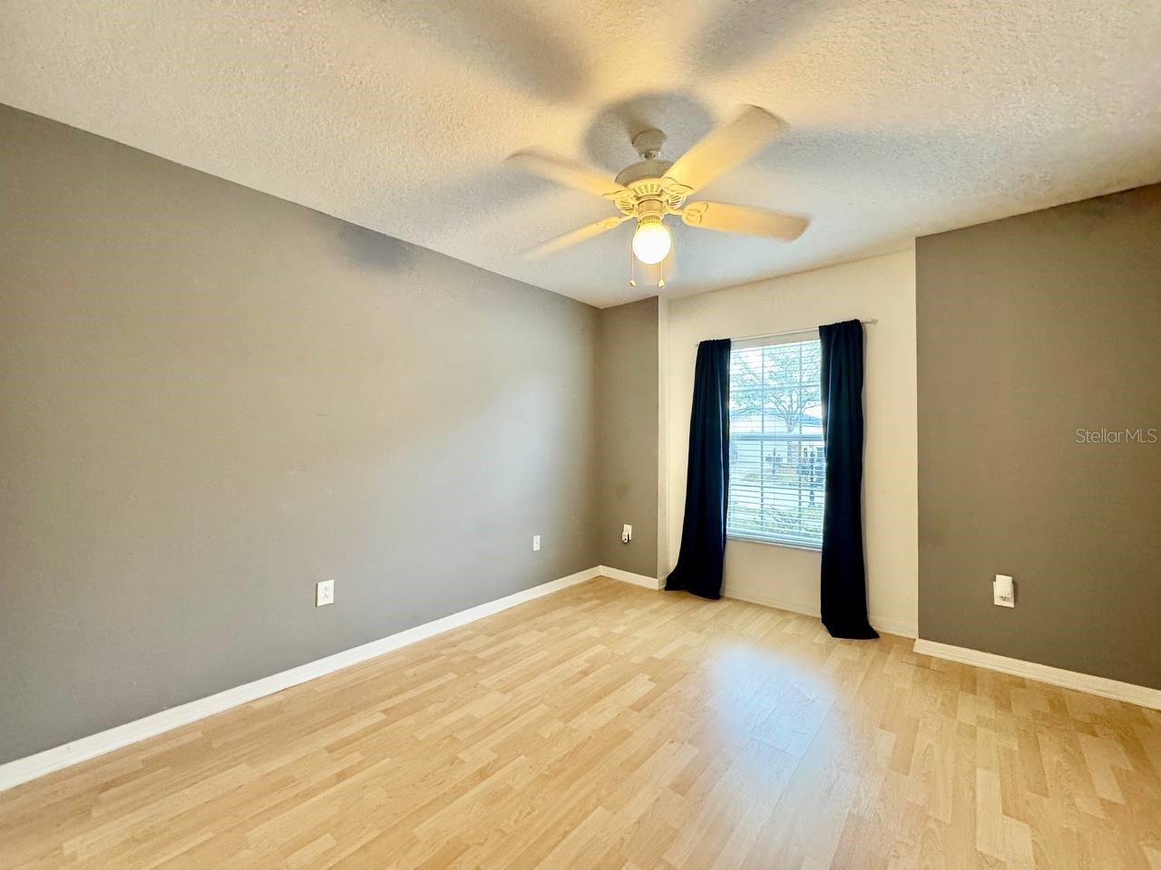 7864 CARRIAGE POINTE DR, GIBSONTON, FL, 33534