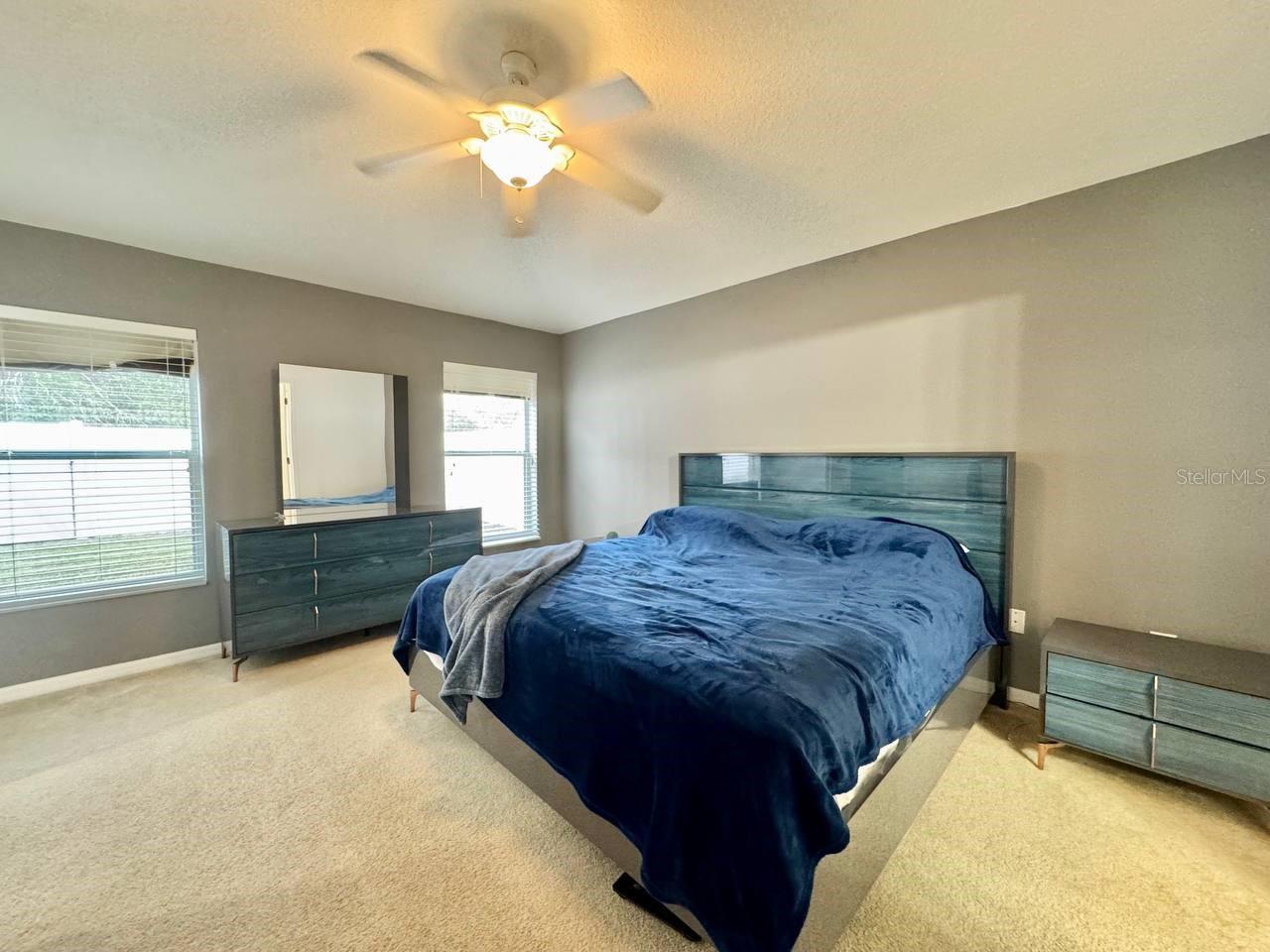 7864 CARRIAGE POINTE DR, GIBSONTON, FL, 33534