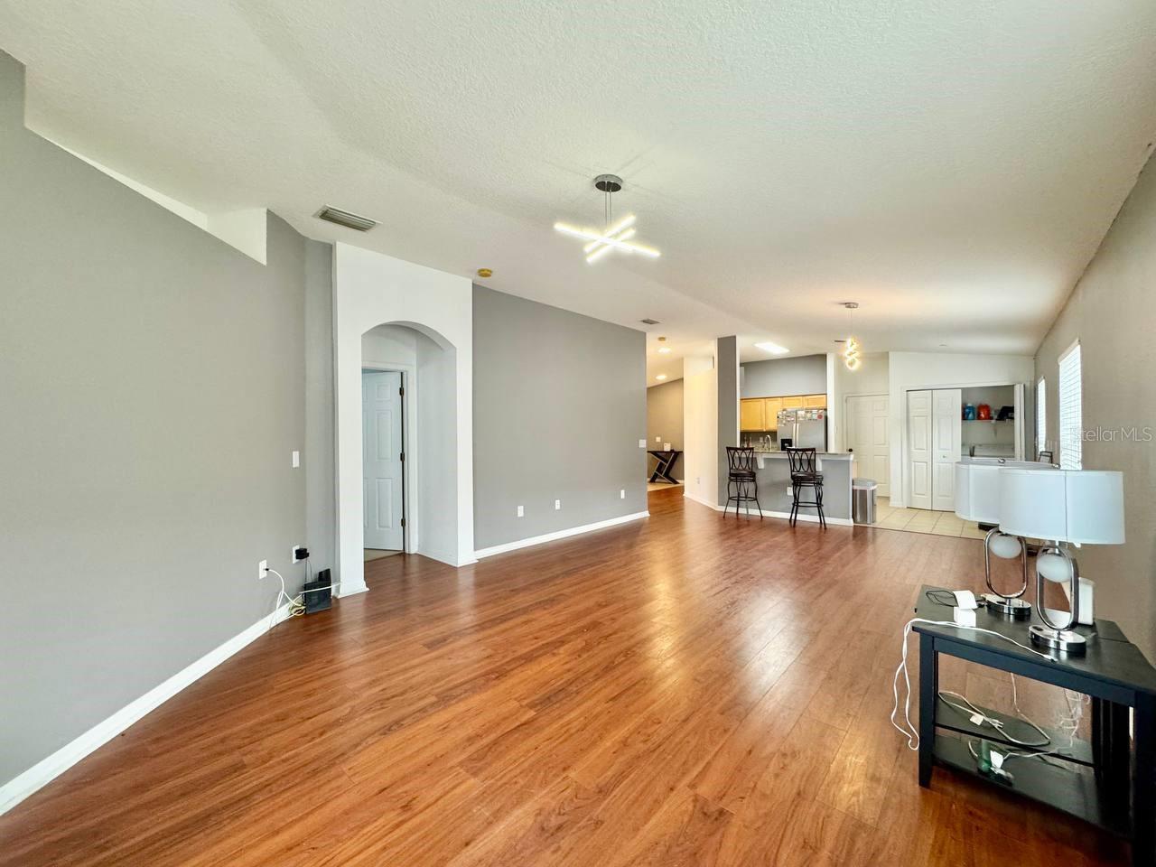 7864 CARRIAGE POINTE DR, GIBSONTON, FL, 33534