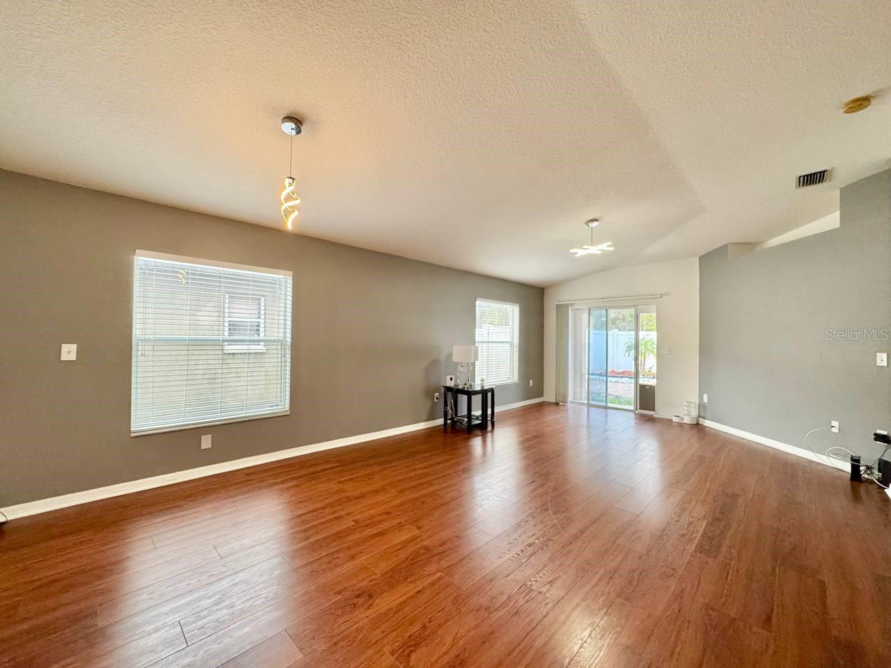 7864 CARRIAGE POINTE DR, GIBSONTON, FL, 33534