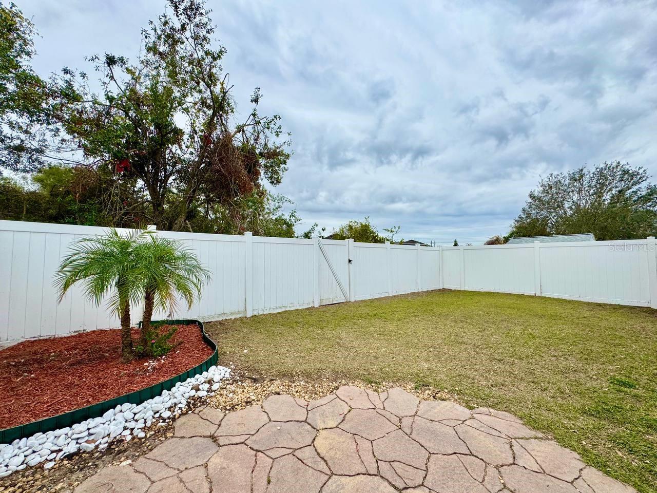 7864 CARRIAGE POINTE DR, GIBSONTON, FL, 33534