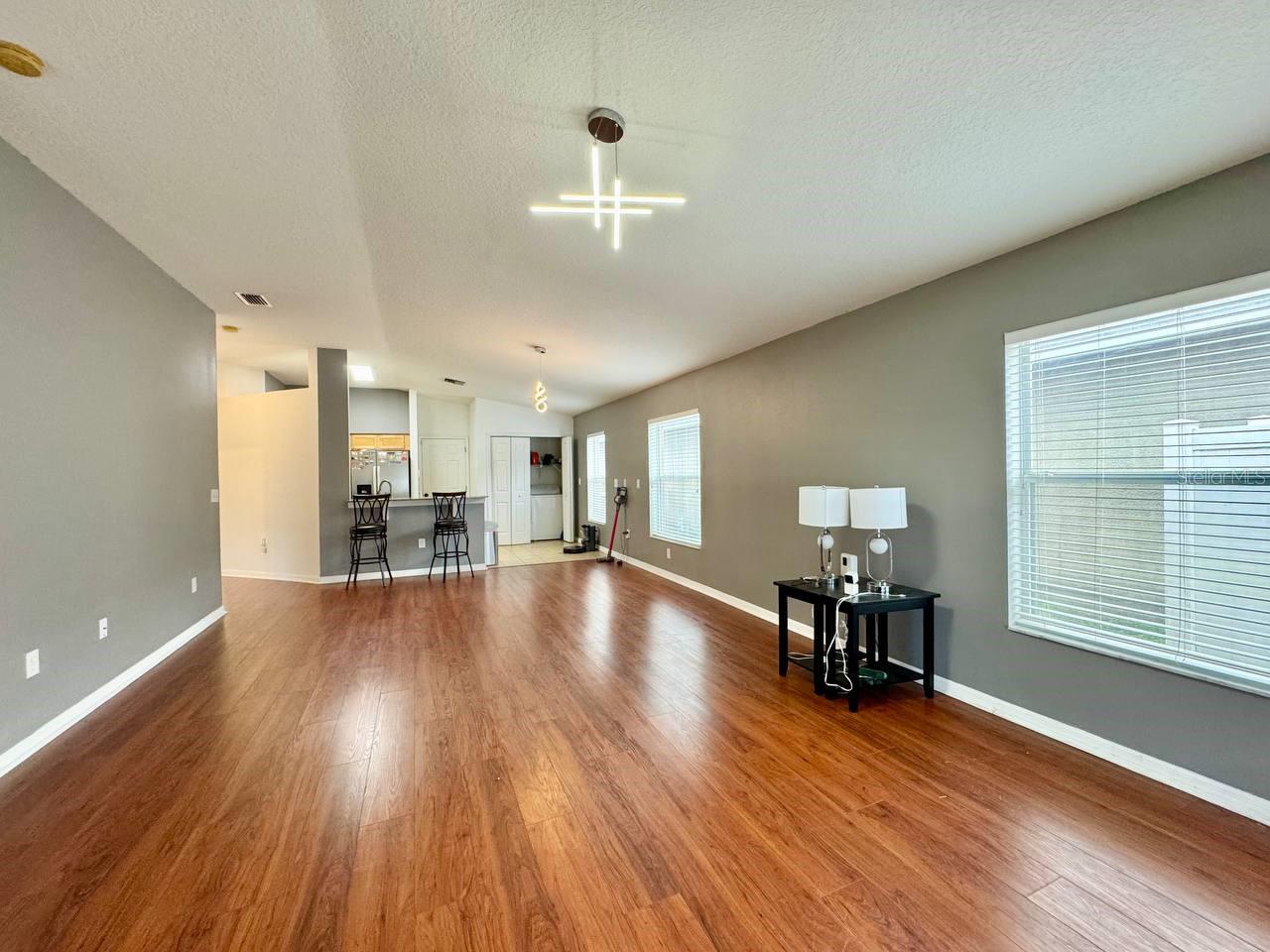 7864 CARRIAGE POINTE DR, GIBSONTON, FL, 33534