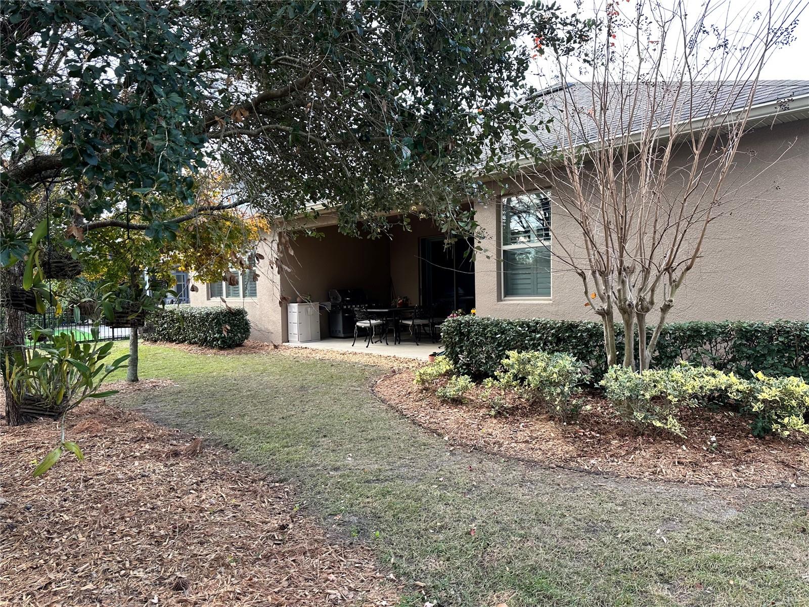 583 TIMBERVALE TRAIL, CLERMONT, FL, 34715