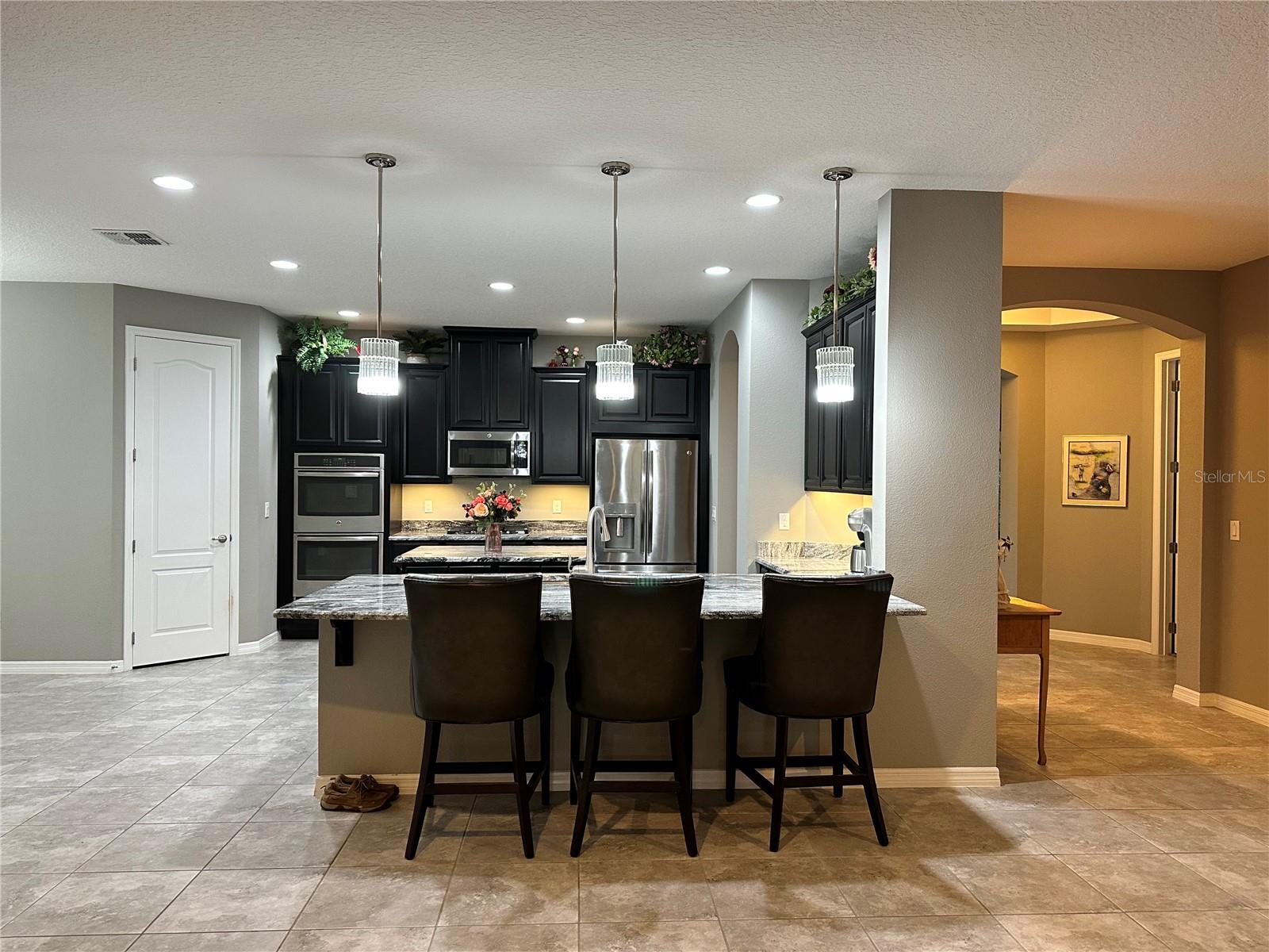 583 TIMBERVALE TRAIL, CLERMONT, FL, 34715