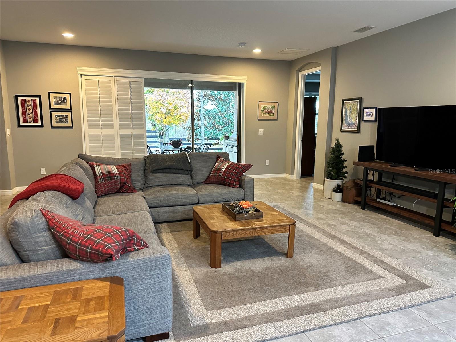 583 TIMBERVALE TRAIL, CLERMONT, FL, 34715
