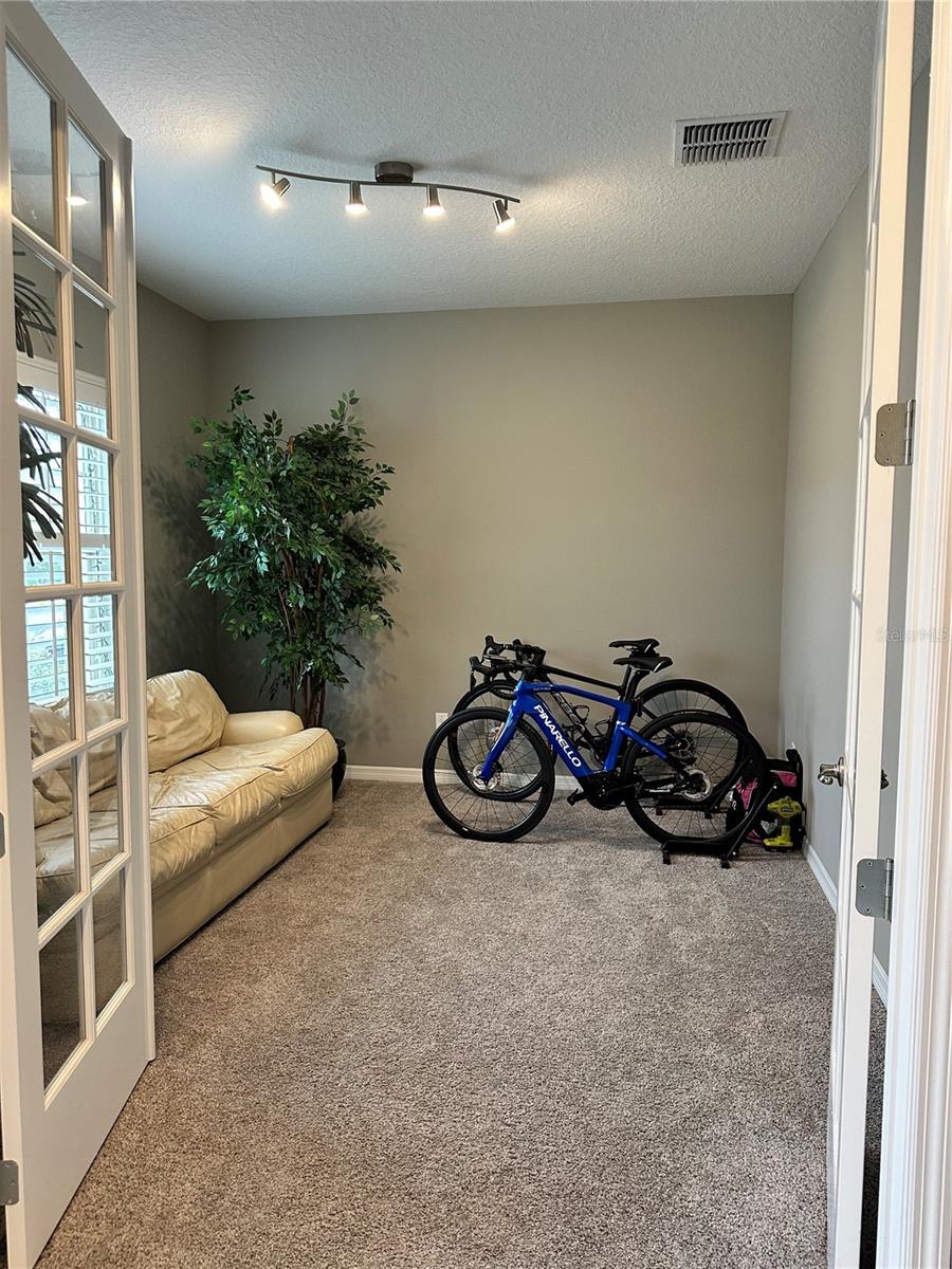 583 TIMBERVALE TRAIL, CLERMONT, FL, 34715